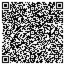 QR code with Cox Vending Co contacts