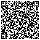 QR code with FINEARTMASTERS.COM contacts