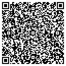QR code with Integrity contacts