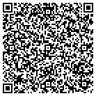 QR code with Decorative Floral Industries contacts