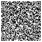 QR code with Character Builder Construction contacts