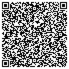 QR code with Gardean Environmental Company contacts