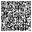 QR code with BP contacts