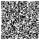 QR code with Dontee Controlled Systems Inc contacts