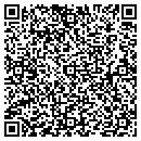 QR code with Joseph Voss contacts