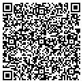 QR code with Clear Talk contacts