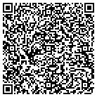 QR code with Illinois Cereal Mills Inc contacts