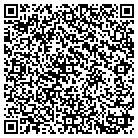 QR code with Westmoreland Building contacts
