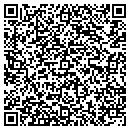 QR code with Clean Connection contacts