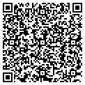 QR code with Fimfeeds contacts