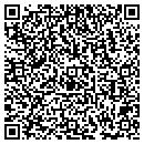 QR code with P J Maxwell Co Inc contacts