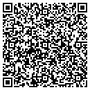 QR code with Intermart contacts