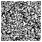 QR code with Invisible Streams Inc contacts