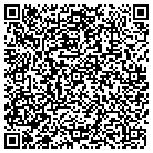 QR code with Landis Appraisal Service contacts