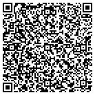 QR code with Kennedy K Hutson Architect contacts