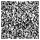 QR code with ADS Elite contacts