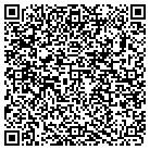 QR code with Lodging Concepts Inc contacts