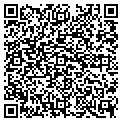 QR code with Enline contacts