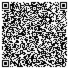 QR code with Royal & Select Masters contacts