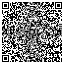 QR code with Rays Auto Consultant contacts