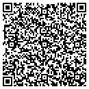 QR code with Memorysupplierscom contacts