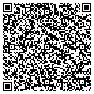 QR code with Essential's By Alice Faye contacts
