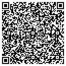 QR code with Hobby Hair Hut contacts