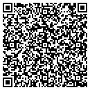 QR code with Rowland Printing Co contacts