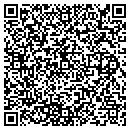 QR code with Tamara Carlsen contacts