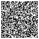 QR code with My Father's House contacts