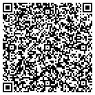 QR code with Tee Pee Liquor Mart contacts