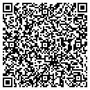 QR code with Ben Moon Inc contacts