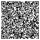 QR code with Fauser Builders contacts