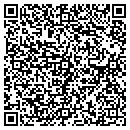 QR code with Limosine Network contacts