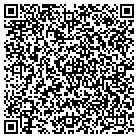 QR code with Downers Grv Chmbr Commerce contacts