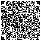QR code with Advanced Communications Inc contacts