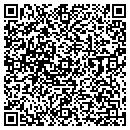 QR code with Cellular One contacts