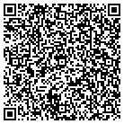 QR code with Charles Levy & Assoc LTD contacts