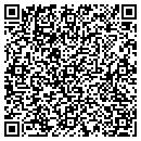 QR code with Check 'n Go contacts