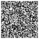 QR code with Galena Primary School contacts