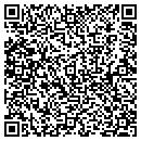 QR code with Taco Fresco contacts
