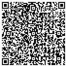 QR code with Lawrence Gabriel & Associates contacts