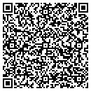 QR code with Liberty Landscape contacts