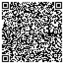 QR code with Dyn-O-Mite Copies contacts