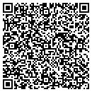 QR code with MA and PA Recycling contacts