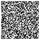 QR code with Springfield Thoracic & Cardio contacts