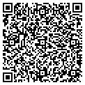 QR code with Staci contacts