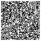 QR code with Dumas Child-Parent Center Schl contacts