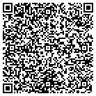QR code with Energy Saving Products Inc contacts