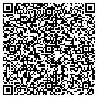 QR code with Cervone's Welding Service contacts